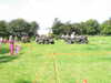 2004-07-18:unknown WWII
