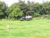 20040718071232-IMG_0603.JPG