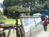 20040718084401-IMG_0609.JPG