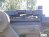 20040718084420-IMG_0610.JPG
