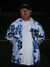 2004-07-21:Lotna shirt
