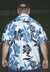 lotna_shirt_2004_back.jpg