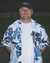 lotna_shirt_2004_front.jpg