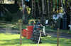 20040807152634-zrb_0180.jpg