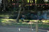 20040807152901-zrb_0184.jpg