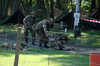 20040807152948-zrb_0187.jpg