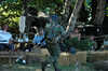 20040807153135-zrb_0189.jpg