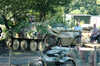 20040807153436-zrb_0205.jpg