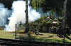 20040807153529-zrb_0218.jpg