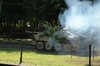 20040807153542-zrb_0221.jpg