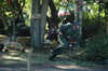 20040807154213-zrb_0262.jpg