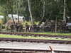 zrbT1602.JPG