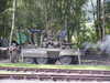 zrbT1610.JPG