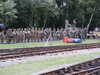 zrbT1619.JPG