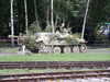 zrbT1621.JPG