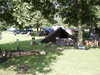 20040807101017-PICT1558.JPG