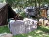 20040807101101-PICT1563.JPG