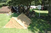 20040807114630-DSC_0015.jpg