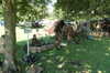 20040807114643-DSC_0016.jpg