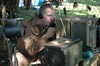 20040807114739-DSC_0019.jpg