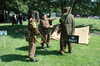 20040807123632-DSC_0064.jpg