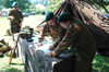 20040807125103-DSC_0101.jpg