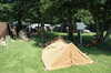 20040807125217-DSC_0103.jpg