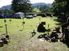 20040807163310-PICT1576.JPG