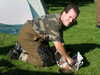 20040807180901-scrubber's_delight.JPG