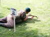 PICT1581.JPG