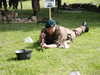 PICT1584.JPG