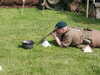 PICT1585.JPG