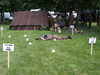 PICT1586.JPG