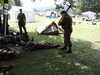 PICT1589.JPG