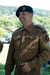 20040807144818-DSC_0129.jpg
