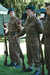 20040807144838-DSC_0133.jpg