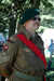 20040807144850-DSC_0134.jpg