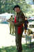 20040807145022-DSC_0140.jpg