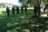 20040807145054-DSC_0142.jpg