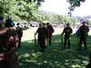 20040807145712-drill_by_numbers.JPG
