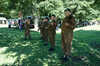 20040807145725-DSC_0161.jpg