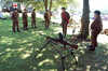 20040807150004-DSC_0173.jpg