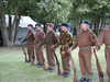 PICT1634.JPG