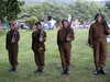 PICT1635.JPG