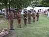 PICT1637.JPG