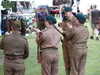 PICT1638.JPG