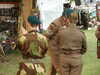 PICT1639.JPG