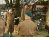 PICT1640.JPG