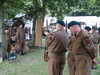 PICT1641.JPG