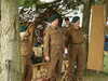 PICT1642.JPG